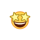 🤩