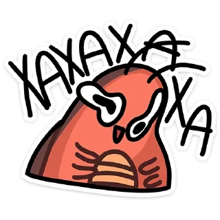 😃