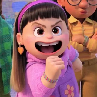 💅