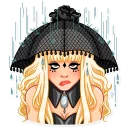 ☔️