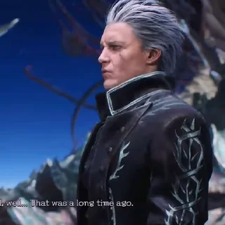 🗡