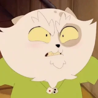 😤