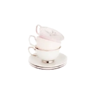 🍵