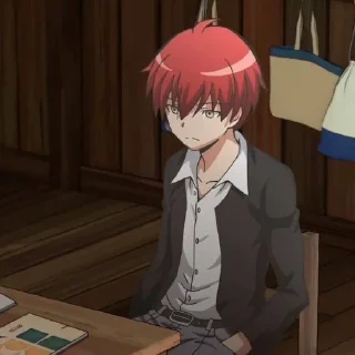 🔪