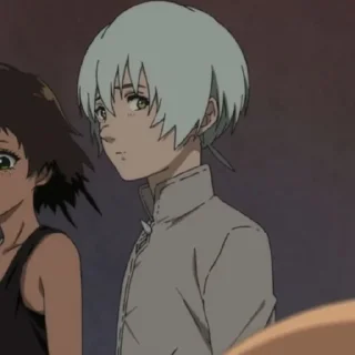 😶