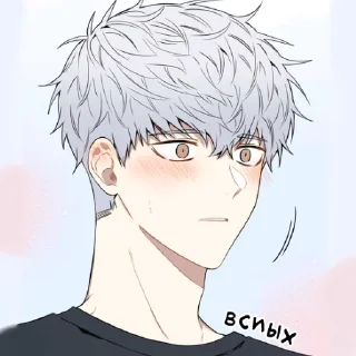 ☺️