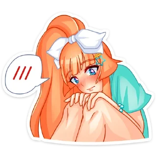 ☹️