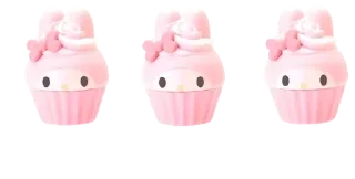 🎀