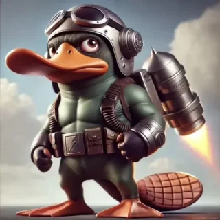 🤩