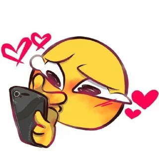 💗