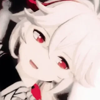 🎸