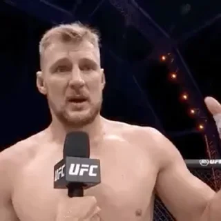 😓