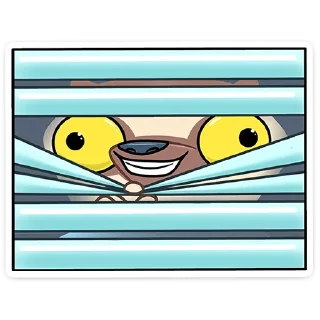 👀