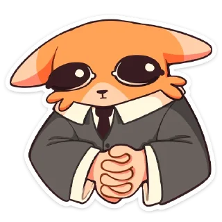 🥺