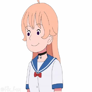 🤷‍♀️