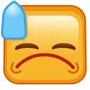 😓