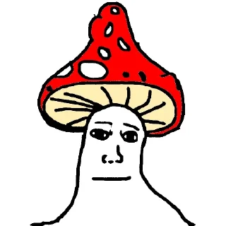 🍄