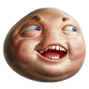 😃