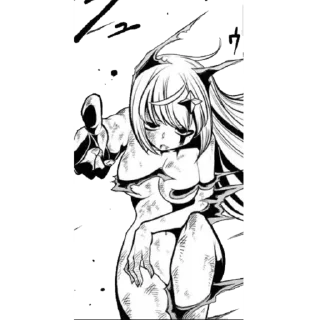 ✴️