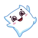 👋