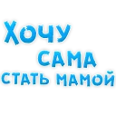 ❤