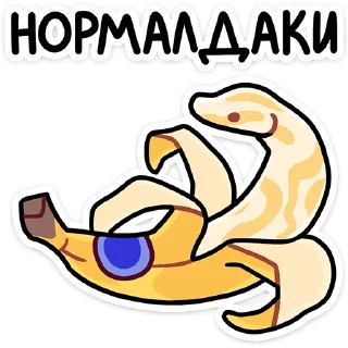 🐍