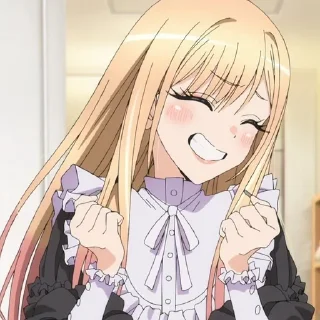 ☺️