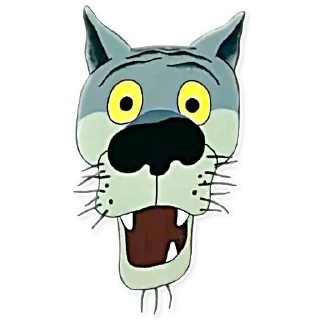 😮