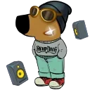 🔉