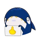 🖕