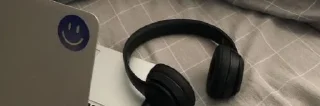 ⛱