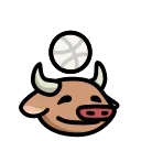 🏐
