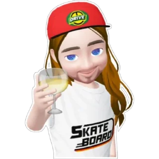 🥂