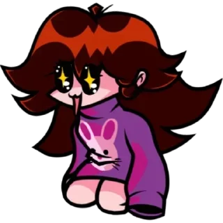 ◀️