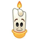 Disney Cartoons @stickersb2b