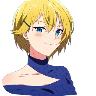 😉