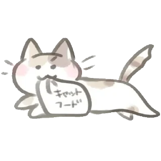 🐾