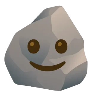 🙂