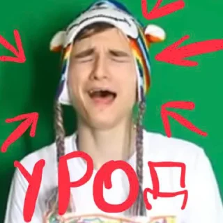 🥒