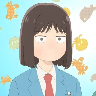 😶