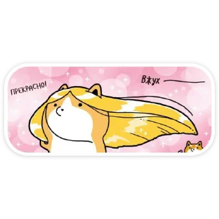 😊