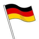 🇩🇪