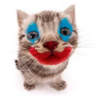 🤡