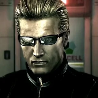 😎