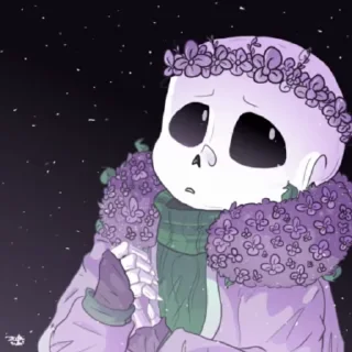 😊