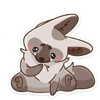 🥺