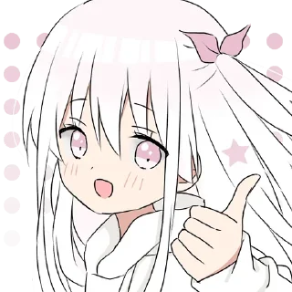 👍