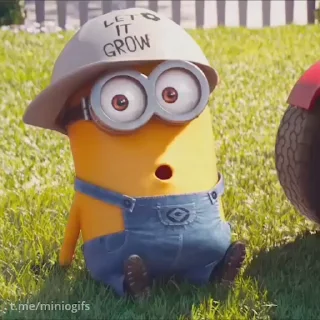 😮