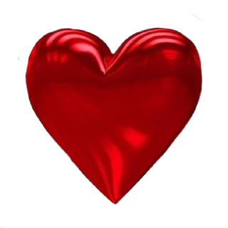 ❤️