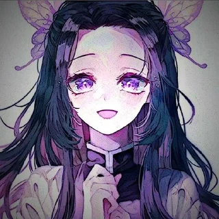 ☺️